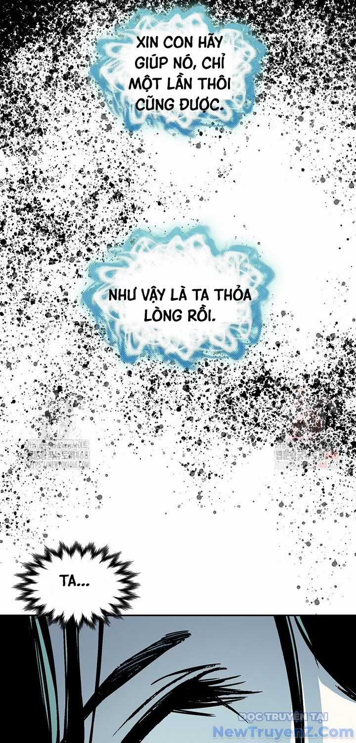 Hồi Ức Của Chiến Thần Chương 207 trang 87