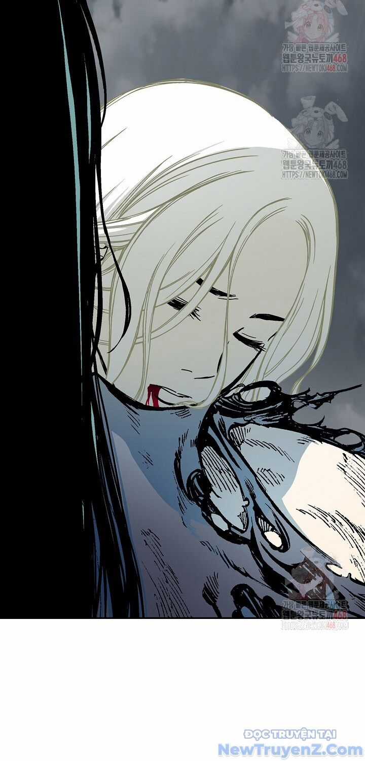 Hồi Ức Của Chiến Thần Chương 207 trang 89