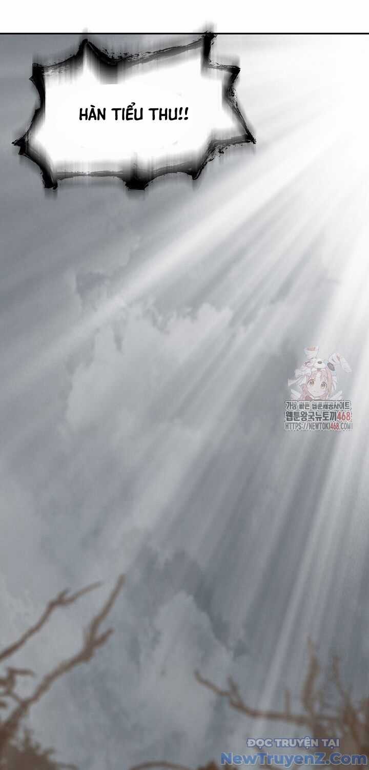 Hồi Ức Của Chiến Thần Chương 207 trang 90