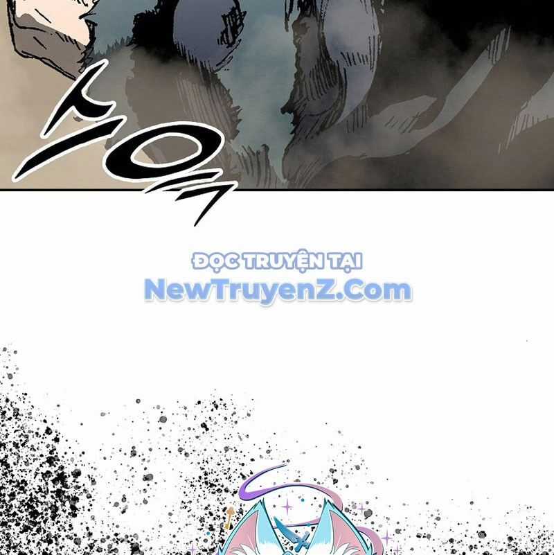 Hồi Ức Của Chiến Thần Chương 208 trang 100