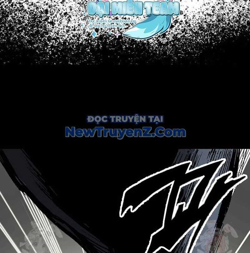 Hồi Ức Của Chiến Thần Chương 208 trang 101