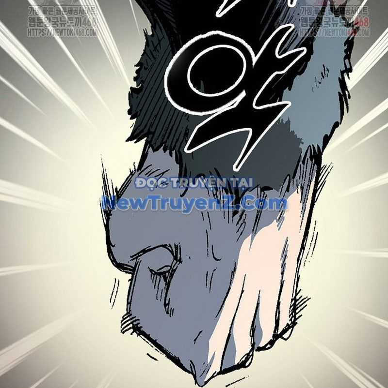 Hồi Ức Của Chiến Thần Chương 208 trang 102