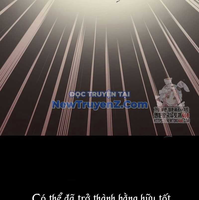 Hồi Ức Của Chiến Thần Chương 208 trang 103