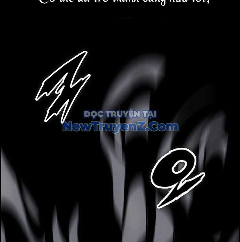 Hồi Ức Của Chiến Thần Chương 208 trang 104