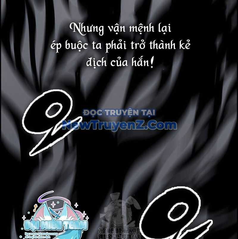 Hồi Ức Của Chiến Thần Chương 208 trang 105