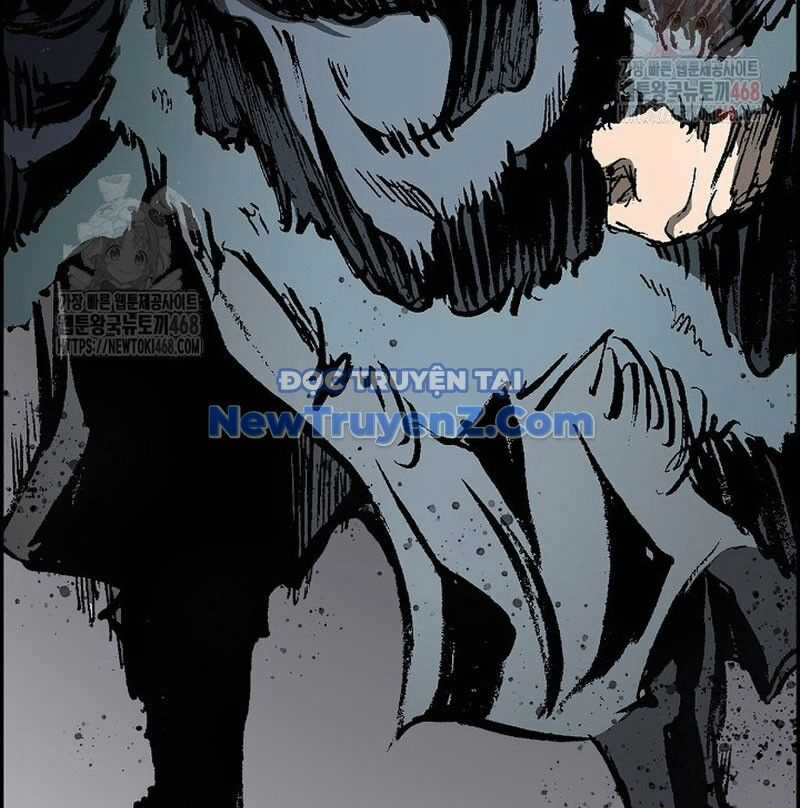 Hồi Ức Của Chiến Thần Chương 208 trang 108