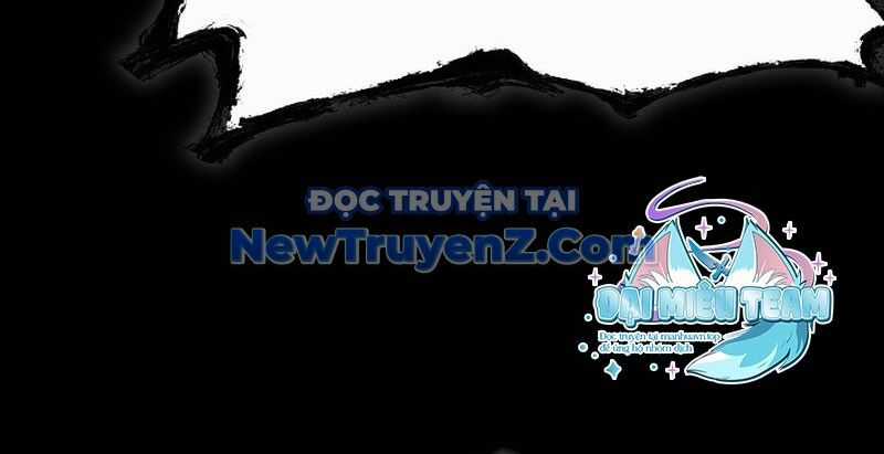 Hồi Ức Của Chiến Thần Chương 208 trang 110