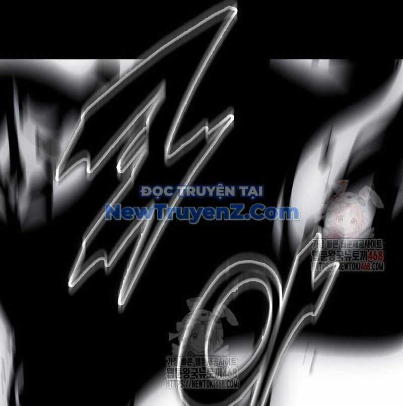 Hồi Ức Của Chiến Thần Chương 208 trang 111