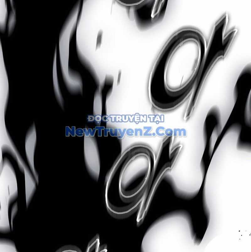 Hồi Ức Của Chiến Thần Chương 208 trang 112