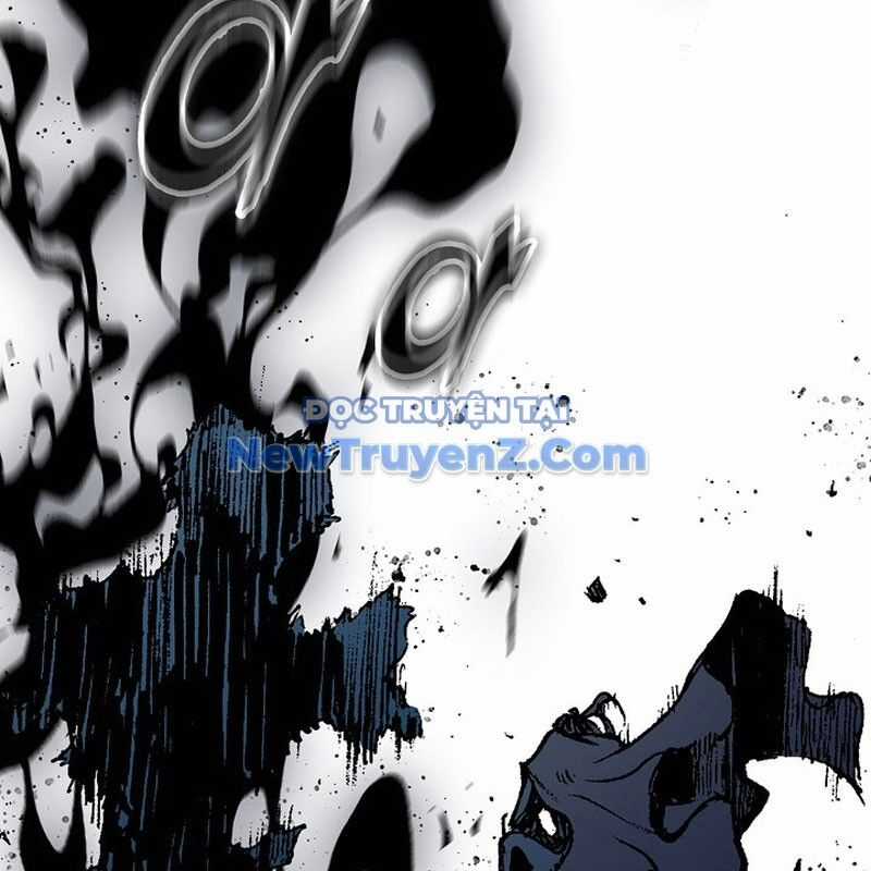 Hồi Ức Của Chiến Thần Chương 208 trang 113