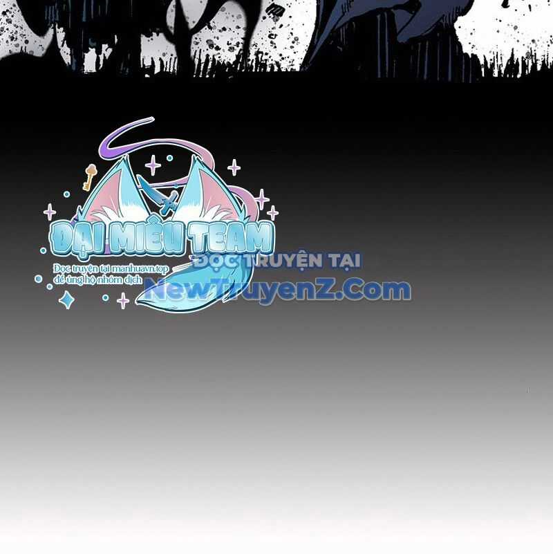 Hồi Ức Của Chiến Thần Chương 208 trang 114