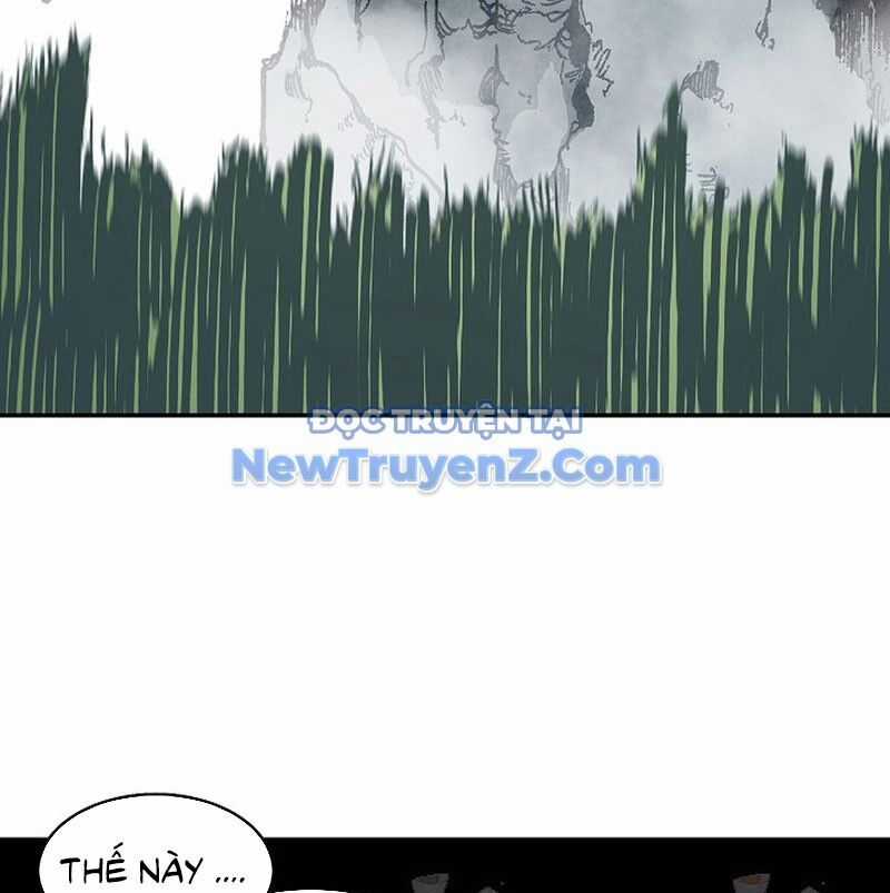 Hồi Ức Của Chiến Thần Chương 208 trang 118