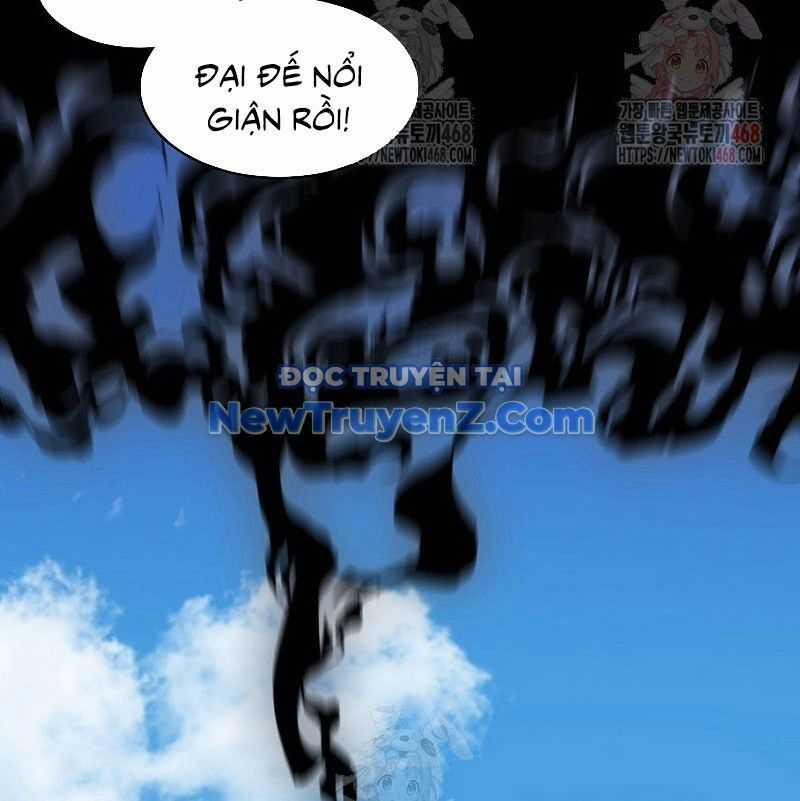 Hồi Ức Của Chiến Thần Chương 208 trang 119