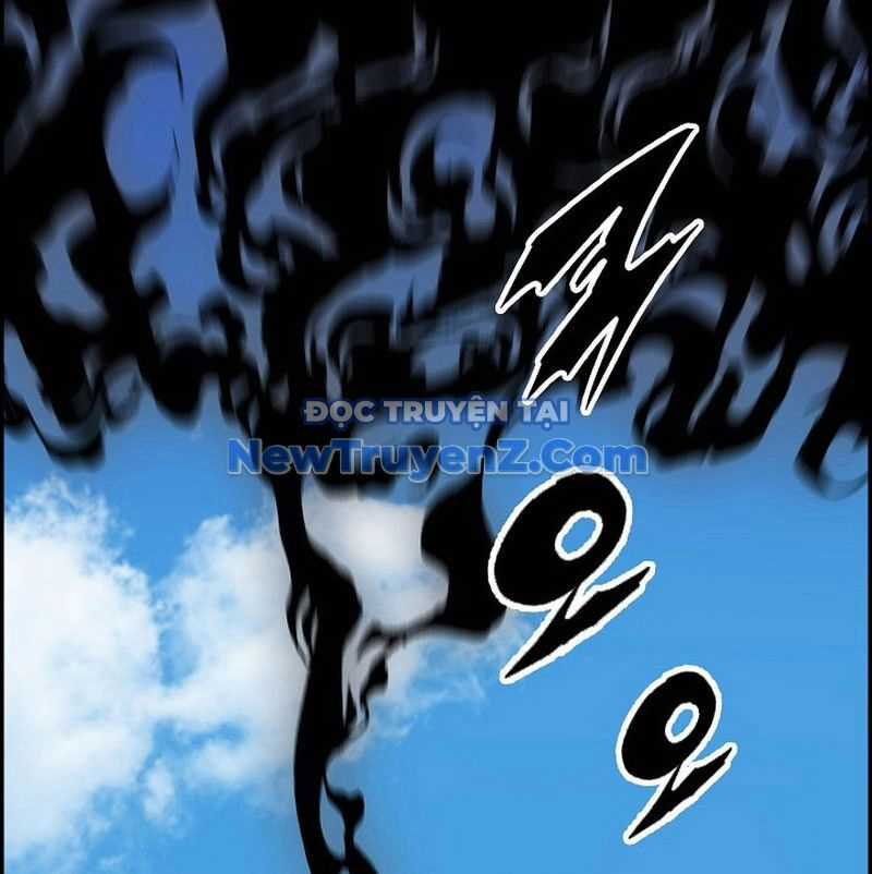 Hồi Ức Của Chiến Thần Chương 208 trang 124