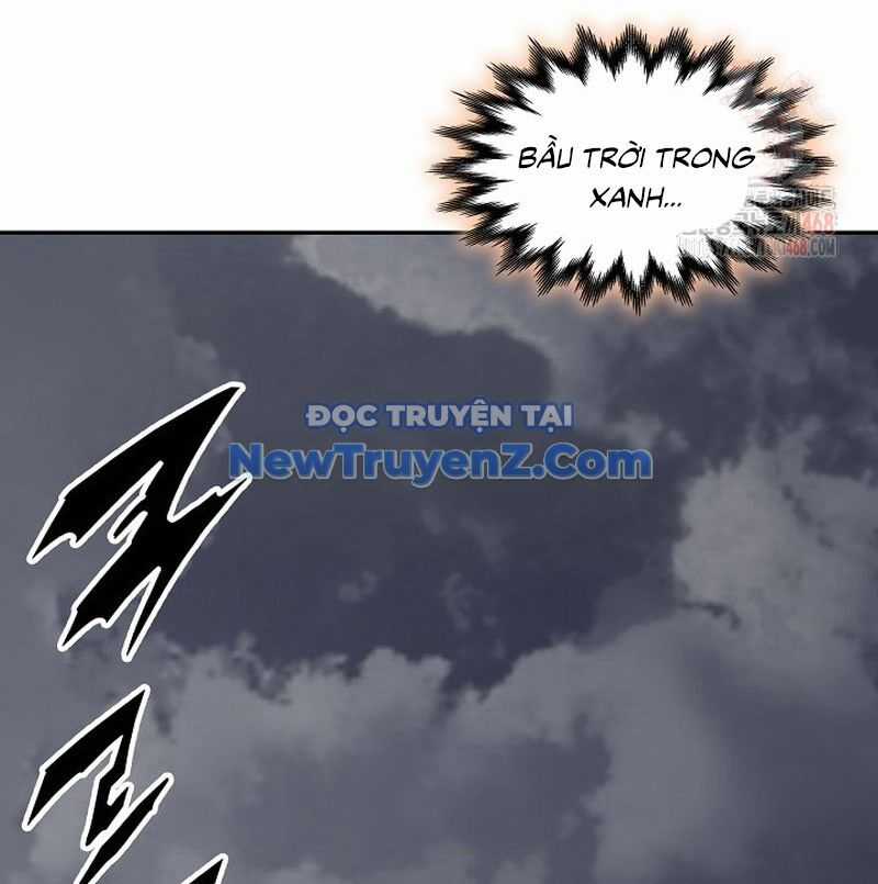 Hồi Ức Của Chiến Thần Chương 208 trang 128