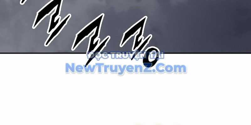 Hồi Ức Của Chiến Thần Chương 208 trang 129