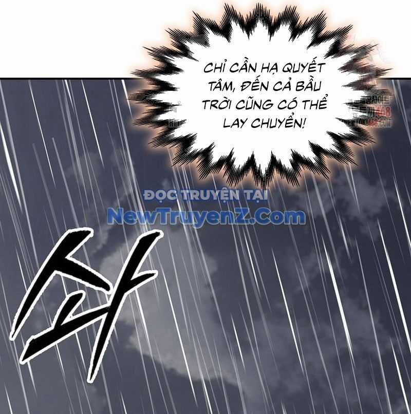 Hồi Ức Của Chiến Thần Chương 208 trang 130