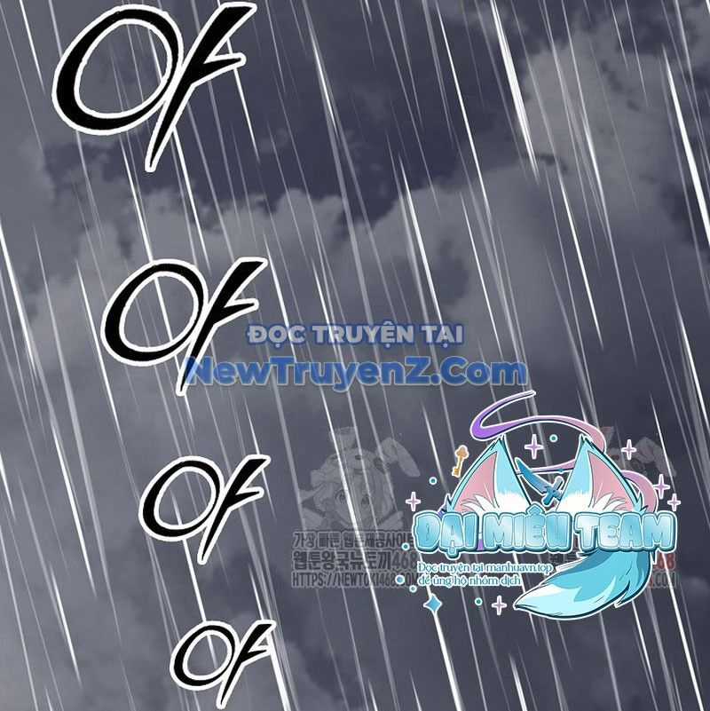 Hồi Ức Của Chiến Thần Chương 208 trang 131