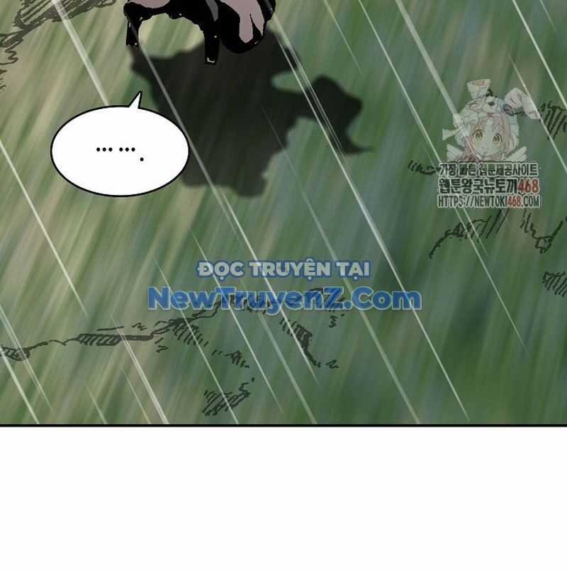 Hồi Ức Của Chiến Thần Chương 208 trang 139