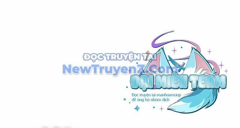 Hồi Ức Của Chiến Thần Chương 208 trang 146