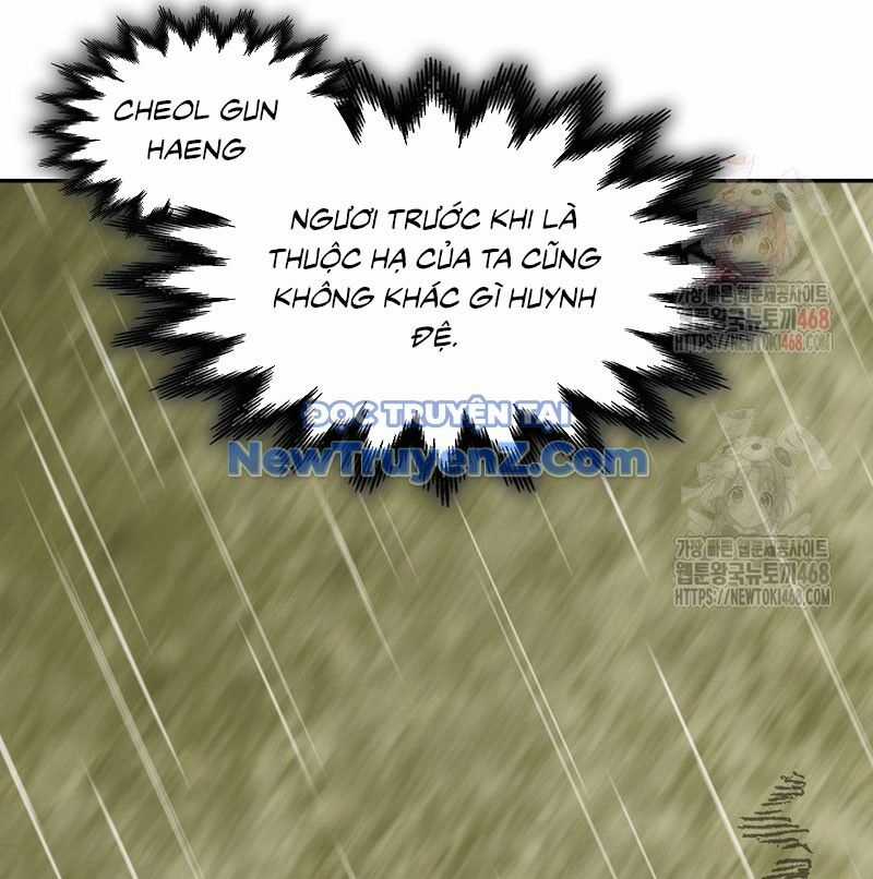 Hồi Ức Của Chiến Thần Chương 208 trang 147