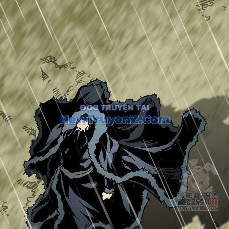 Hồi Ức Của Chiến Thần Chương 208 trang 148