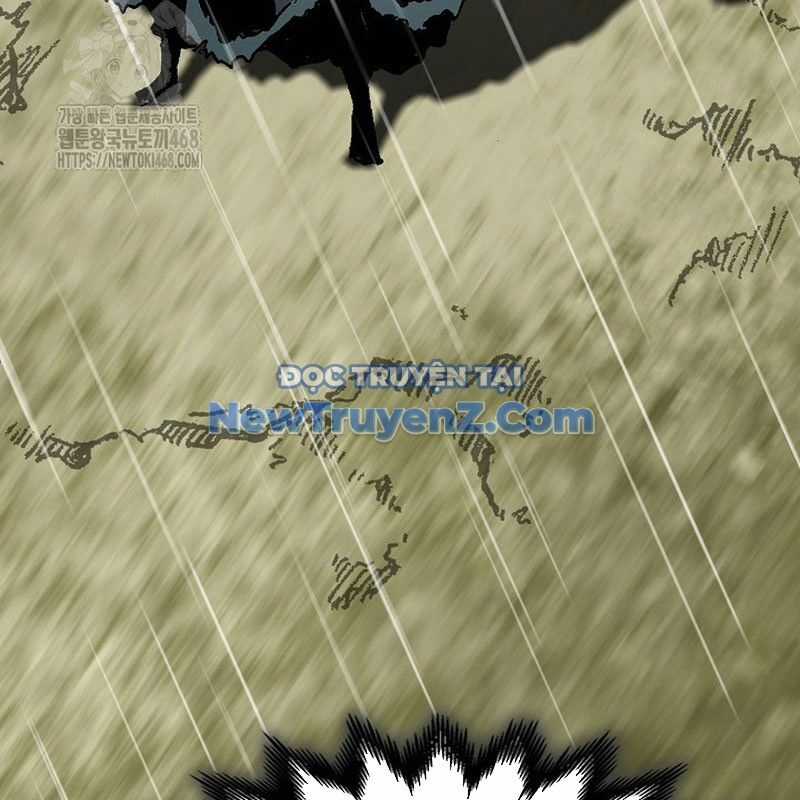 Hồi Ức Của Chiến Thần Chương 208 trang 149