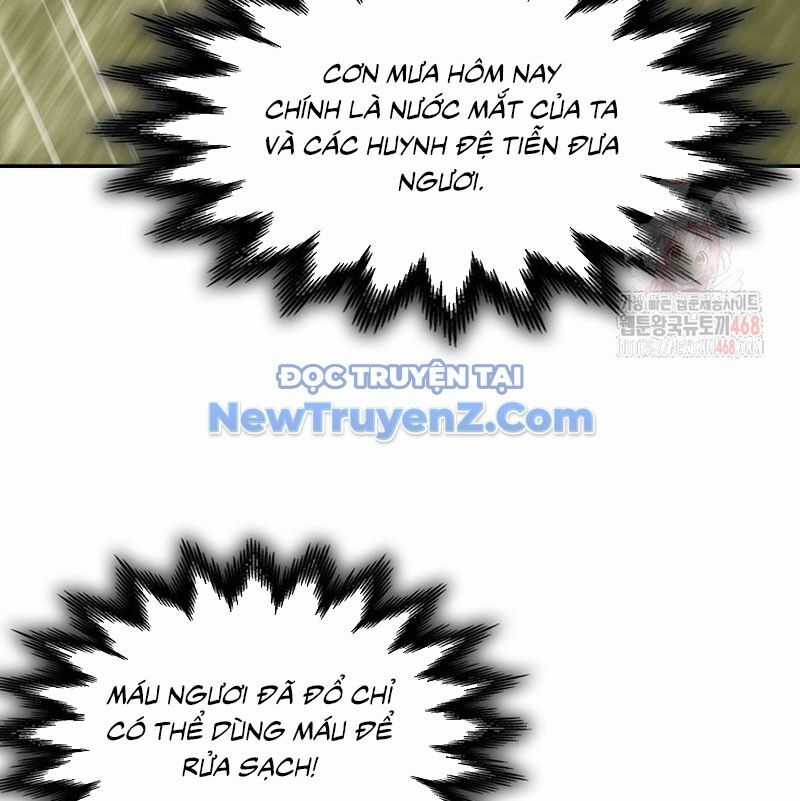 Hồi Ức Của Chiến Thần Chương 208 trang 150