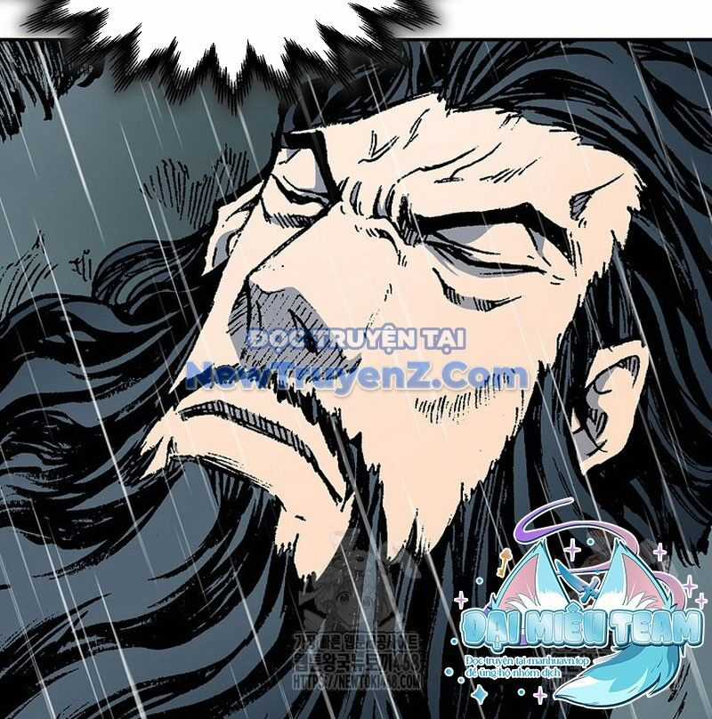 Hồi Ức Của Chiến Thần Chương 208 trang 151