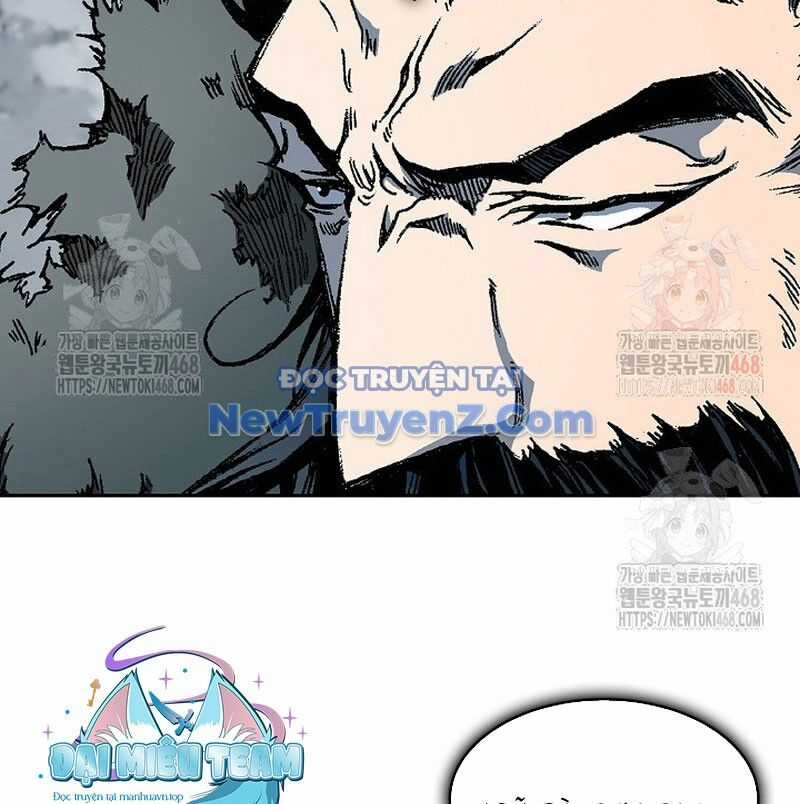 Hồi Ức Của Chiến Thần Chương 208 trang 159