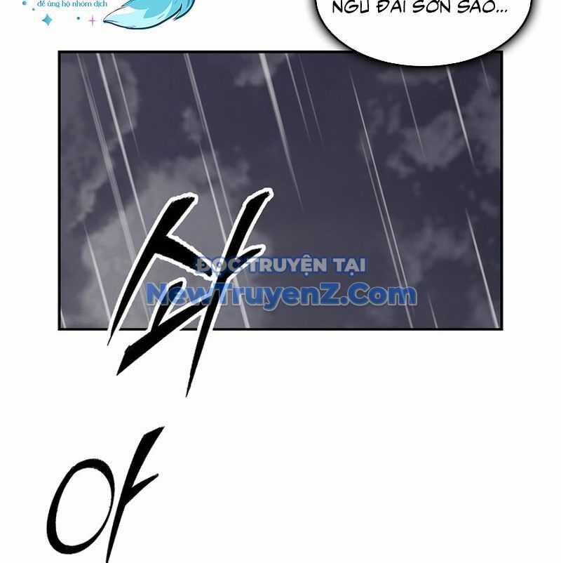 Hồi Ức Của Chiến Thần Chương 208 trang 160