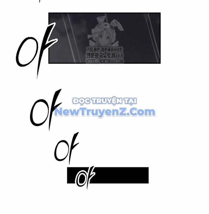 Hồi Ức Của Chiến Thần Chương 208 trang 161