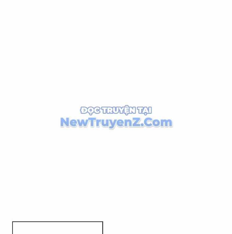 Hồi Ức Của Chiến Thần Chương 208 trang 162