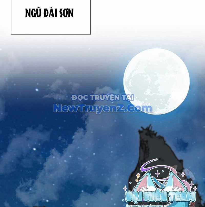 Hồi Ức Của Chiến Thần Chương 208 trang 163