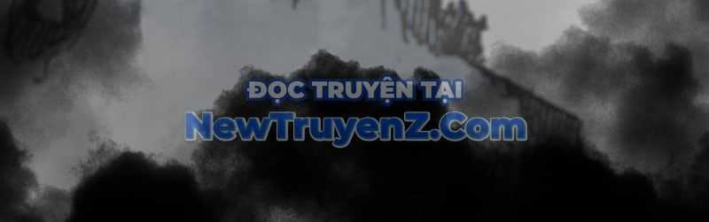 Hồi Ức Của Chiến Thần Chương 208 trang 165