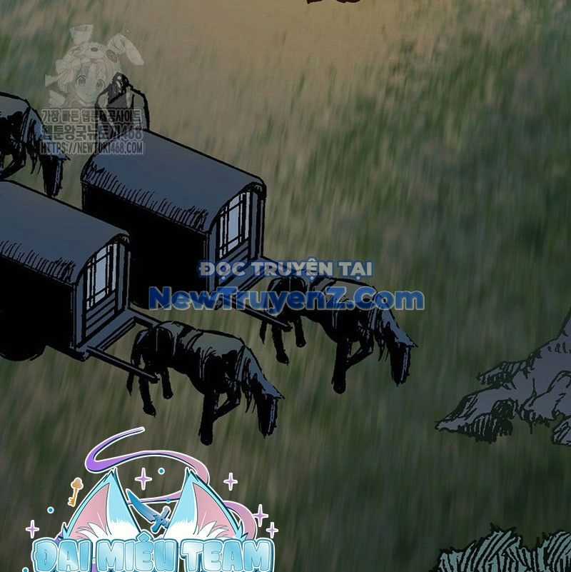 Hồi Ức Của Chiến Thần Chương 208 trang 169