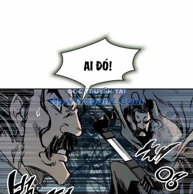 Hồi Ức Của Chiến Thần Chương 208 trang 176