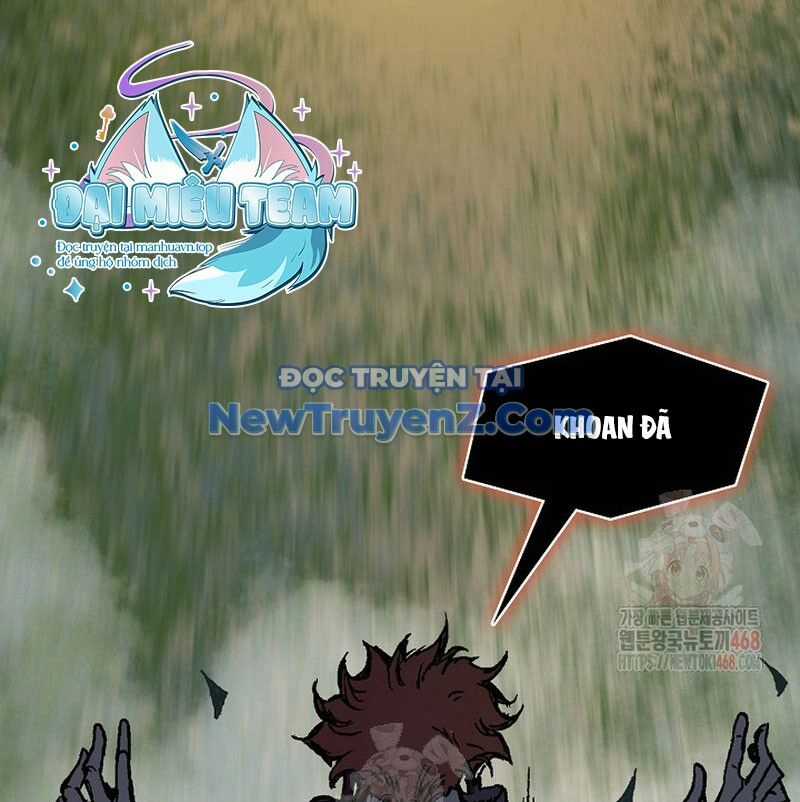 Hồi Ức Của Chiến Thần Chương 208 trang 179