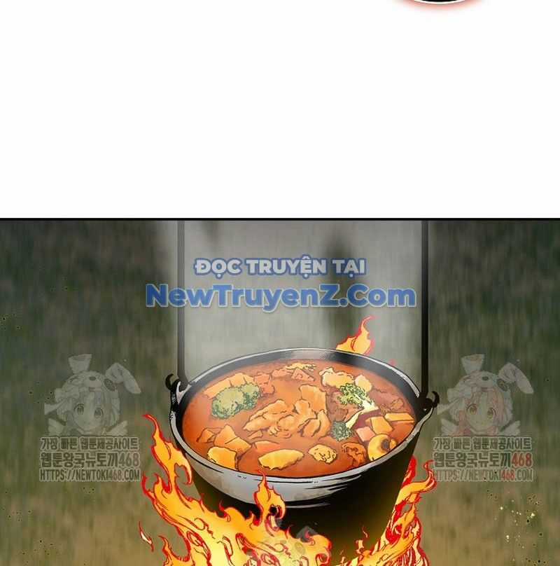 Hồi Ức Của Chiến Thần Chương 208 trang 182