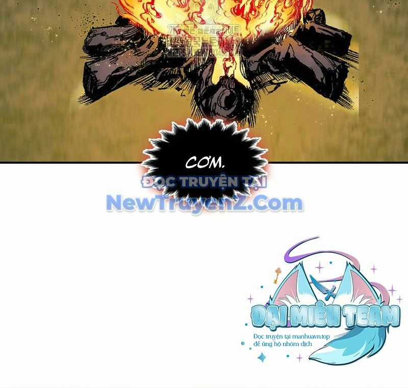 Hồi Ức Của Chiến Thần Chương 208 trang 183