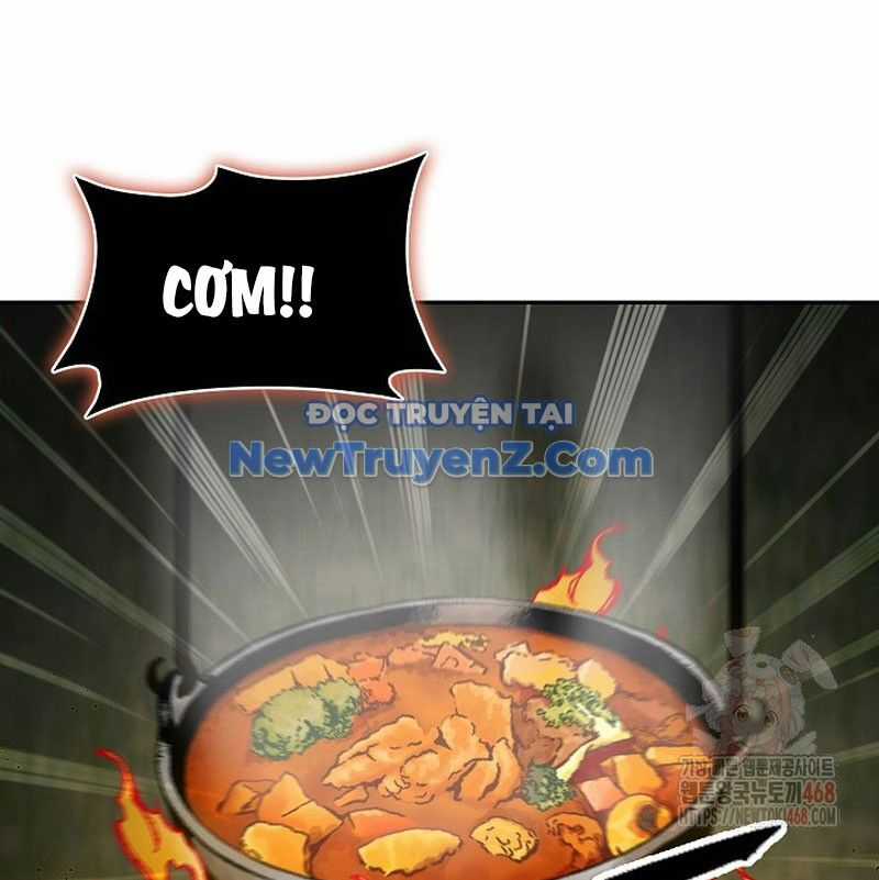 Hồi Ức Của Chiến Thần Chương 208 trang 185