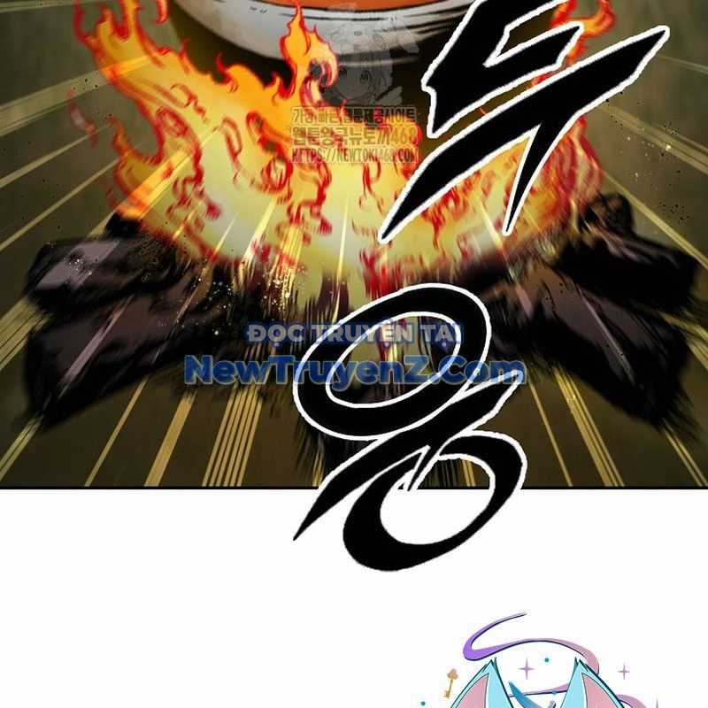 Hồi Ức Của Chiến Thần Chương 208 trang 186