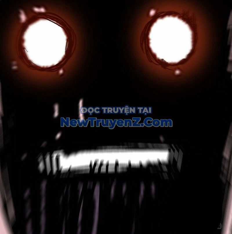 Hồi Ức Của Chiến Thần Chương 208 trang 188