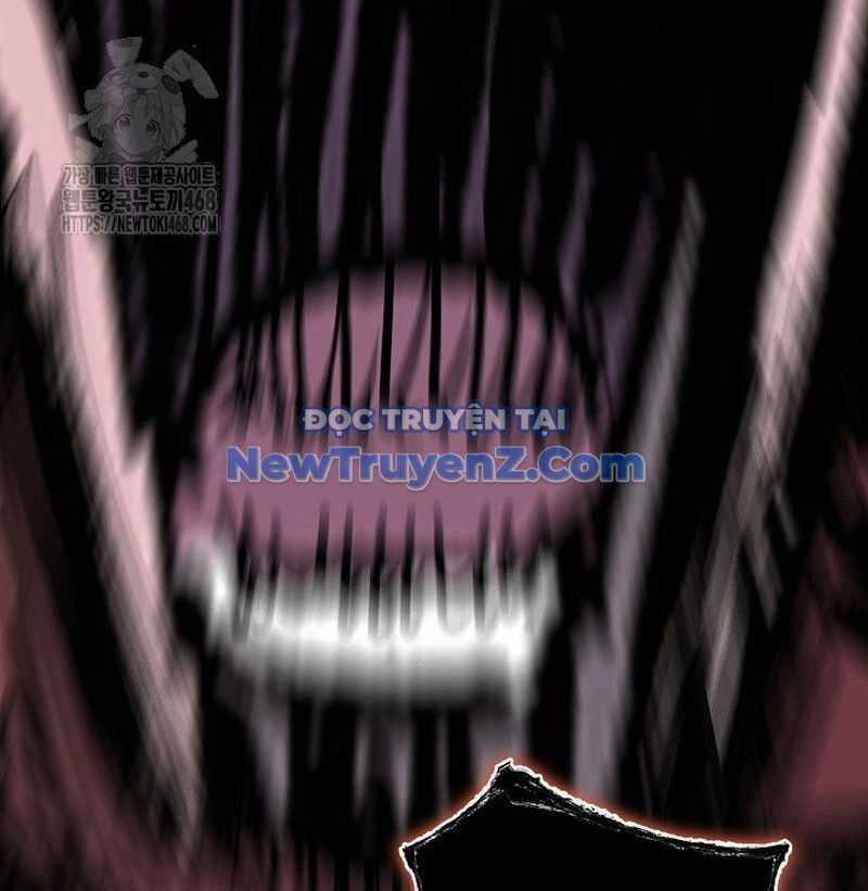 Hồi Ức Của Chiến Thần Chương 208 trang 189