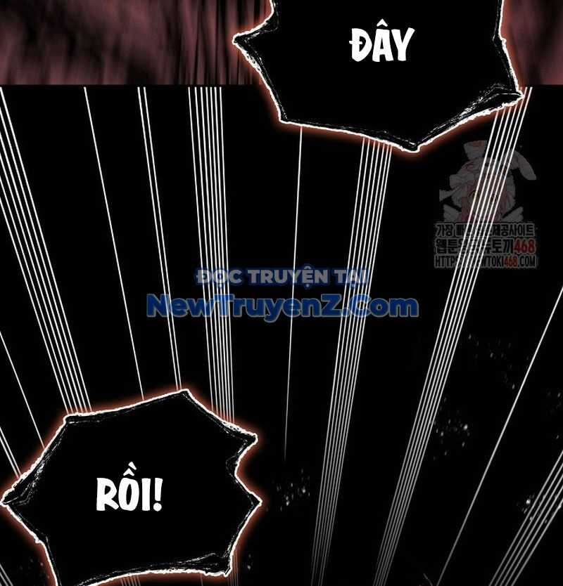 Hồi Ức Của Chiến Thần Chương 208 trang 190