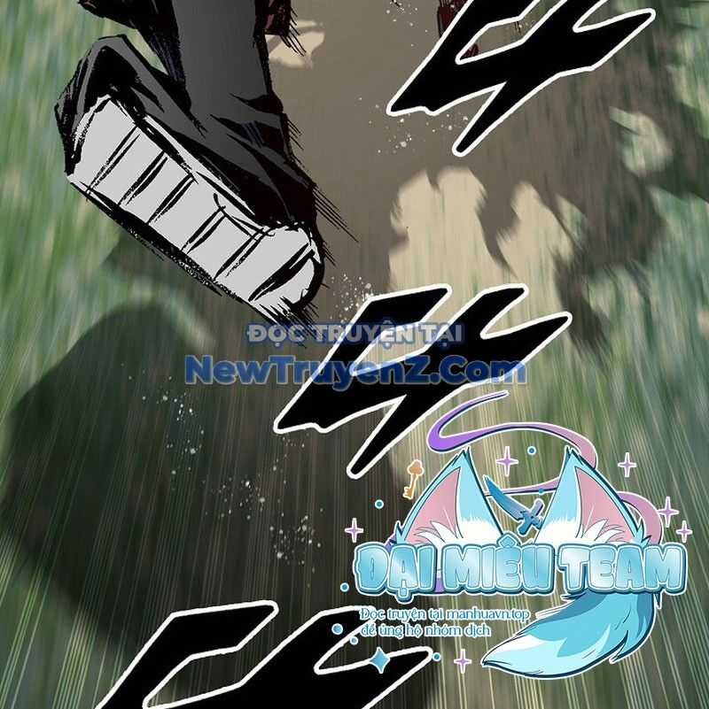 Hồi Ức Của Chiến Thần Chương 208 trang 192