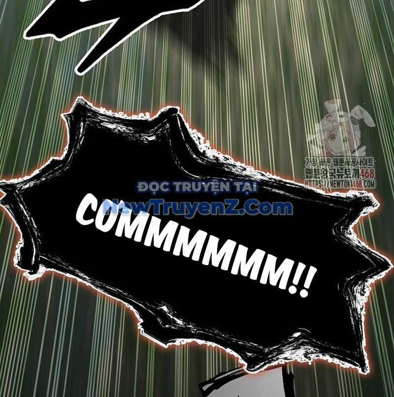 Hồi Ức Của Chiến Thần Chương 208 trang 193