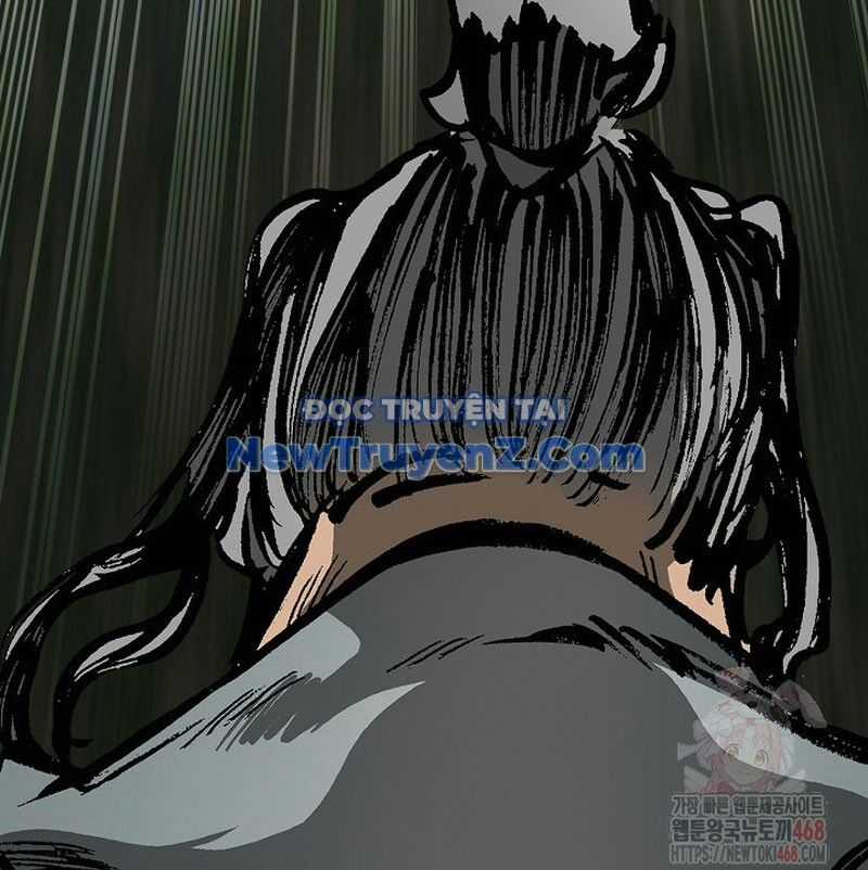 Hồi Ức Của Chiến Thần Chương 208 trang 194