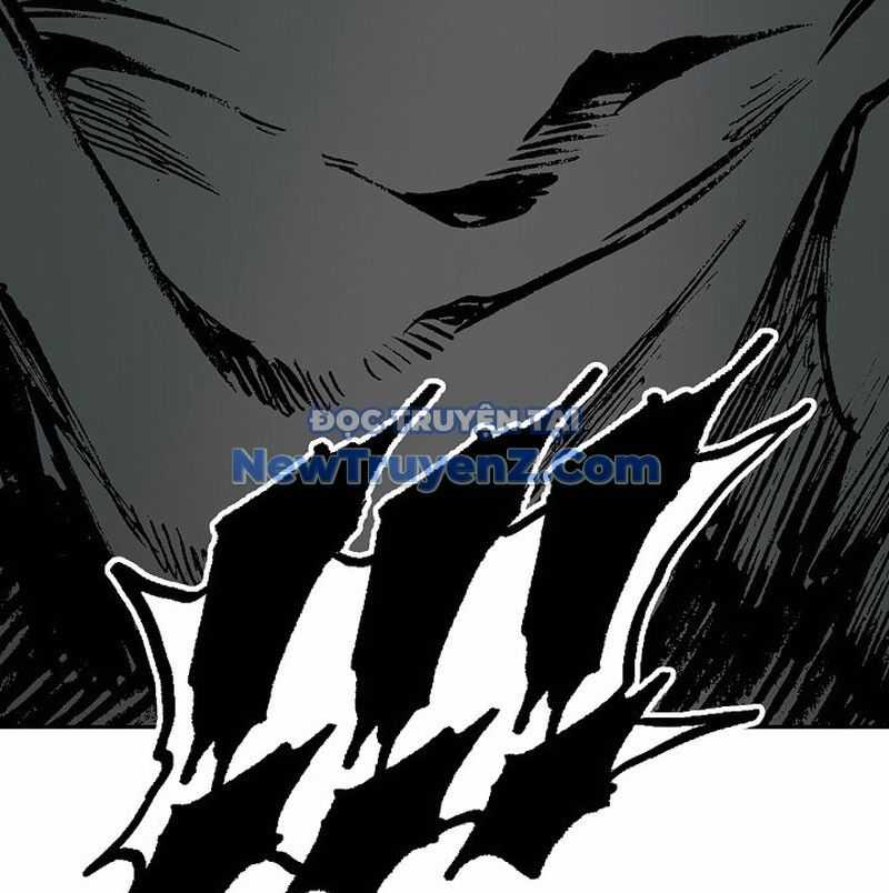 Hồi Ức Của Chiến Thần Chương 208 trang 195