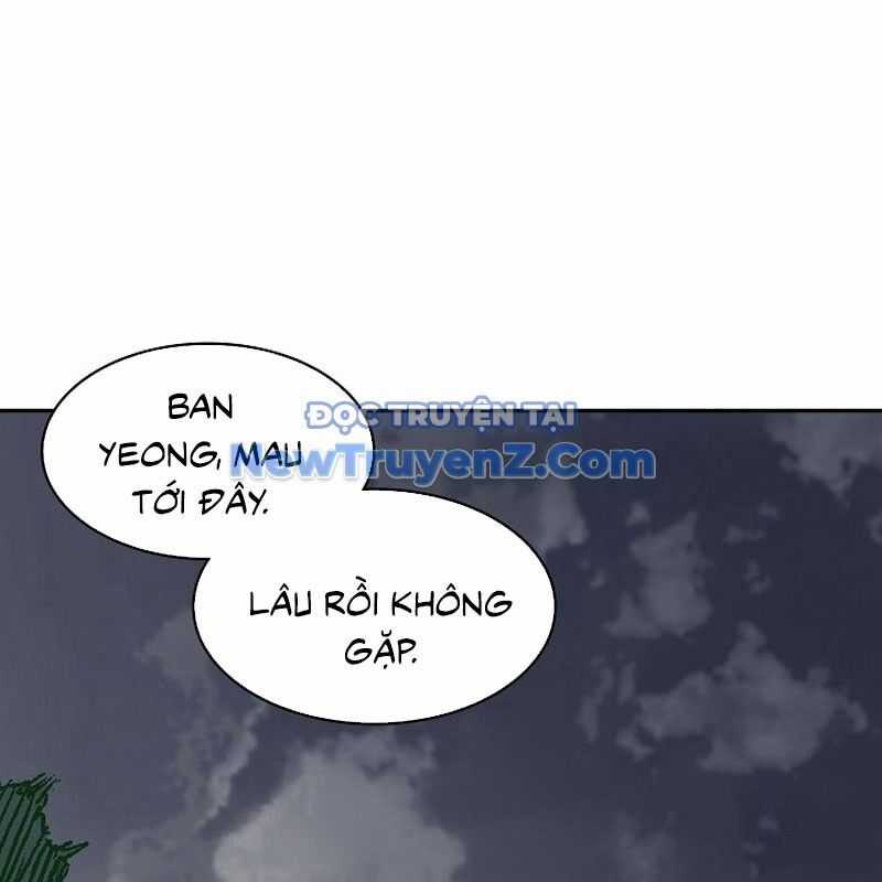 Hồi Ức Của Chiến Thần Chương 208 trang 2